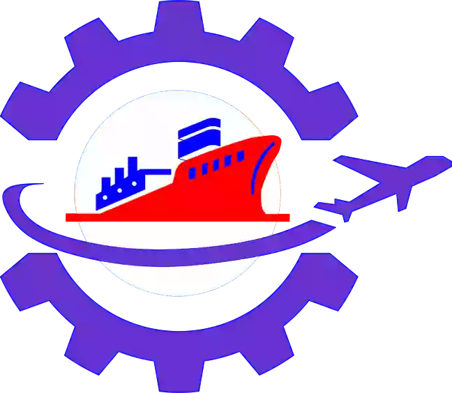 Restu Prima Group
