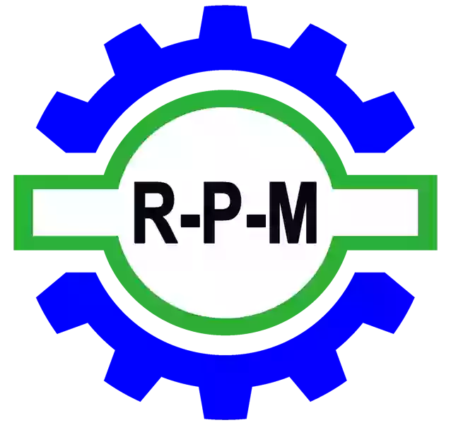 Restu Prima Mandiri